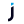 Logo of Jahia DXP