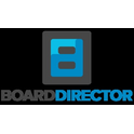 Logo of Board Director
