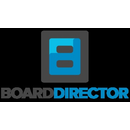 Logo of Board Director