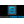 Logo of Board Director