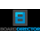 Logo of Board Director