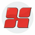 Logo of Mixbus32C