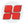 Logo of Mixbus32C