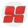 Logo of Mixbus32C