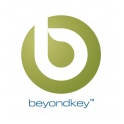 Logo of HR Analytics Software