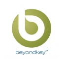 Logo of HR Analytics Software