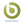 Logo of HR Analytics Software