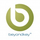 Logo of HR Analytics Software