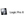 Logo of Logic Pro X