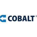 Logo of Cobalt