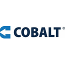 Logo of Cobalt