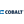 Logo of Cobalt