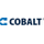 Logo of Cobalt