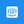 Logo of Intercom Chat