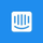 Logo of Intercom Chat
