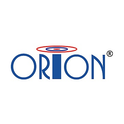 Logo of ORION HR and Payroll Suite