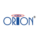 Logo of ORION HR and Payroll Suite