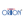 Logo of ORION HR and Payroll Suite