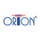 Logo of ORION HR and Payroll Suite