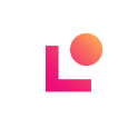 Logo of Lumos