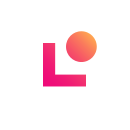 Logo of Lumos