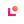 Logo of Lumos
