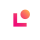 Logo of Lumos