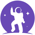 Logo of EnjoyHQ (Now part of UserTesting)