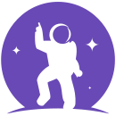 Logo of EnjoyHQ (Now part of UserTesting)