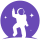 Logo of EnjoyHQ (Now part of UserTesting)