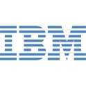 Logo of IBM SPSS Statistics