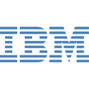Logo of IBM SPSS Statistics