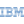 Logo of IBM SPSS Statistics