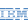 Logo of IBM SPSS Statistics