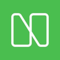 Logo of Nauto