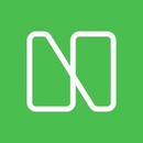 Logo of Nauto