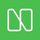 Logo of Nauto