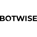 Logo of BOTWISE