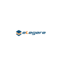 Logo of eLegere