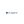 Logo of eLegere