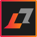 Logo of HCL Sametime