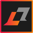 Logo of HCL Sametime