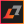 Logo of HCL Sametime