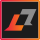 Logo of HCL Sametime