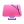 Logo of CleanMyMac X