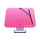 Logo of CleanMyMac X