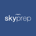 Logo of SkyPrep