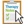Logo of TherapyNotes
