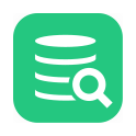 Logo of DbVisualizer
