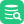 Logo of DbVisualizer